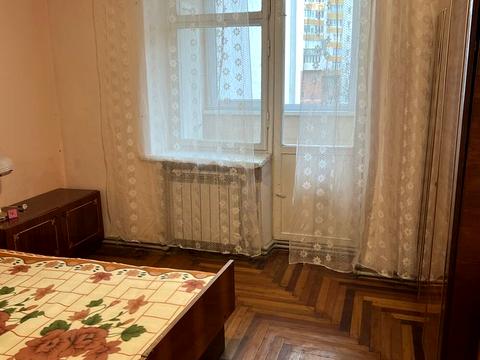 квартира за адресою Василя Стуса вул., 5