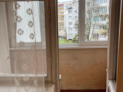 квартира за адресою Василя Стуса вул., 5