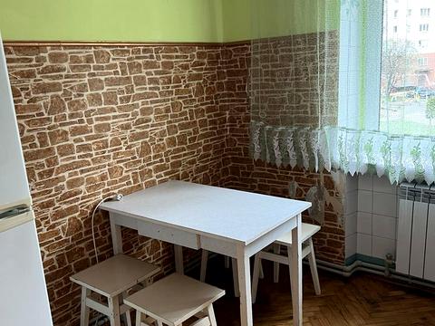 квартира за адресою Василя Стуса вул., 5