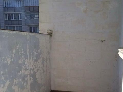 квартира за адресою Василя Стуса вул., 5