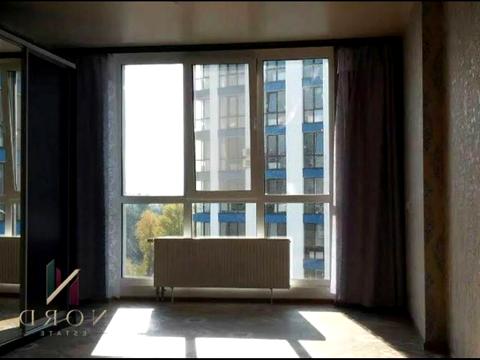квартира за адресою Центральна вул., 21-А