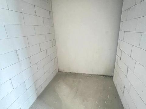 квартира за адресою Юліана Пелеша вул., 3, к9