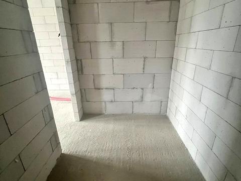 квартира за адресою Юліана Пелеша вул., 3, к9