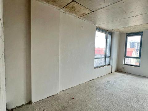 квартира за адресою Юліана Пелеша вул., 3, к9