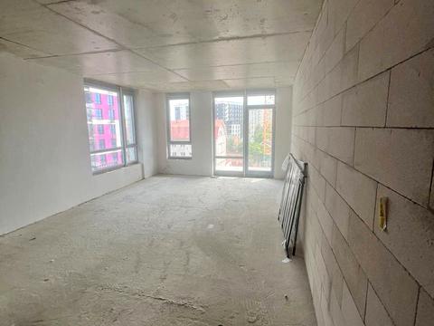 квартира за адресою Юліана Пелеша вул., 3, к9