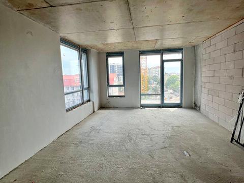квартира за адресою Юліана Пелеша вул., 3, к9