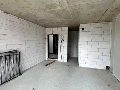 квартира за адресою Юліана Пелеша вул., 3, к9