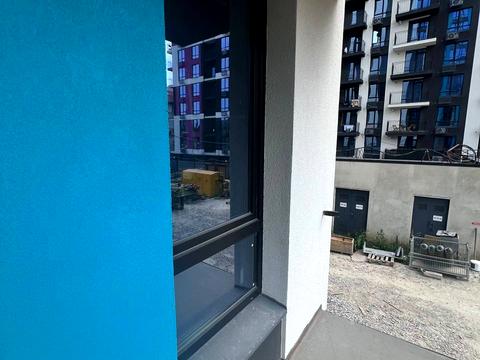квартира за адресою Юліана Пелеша вул., 3, к9