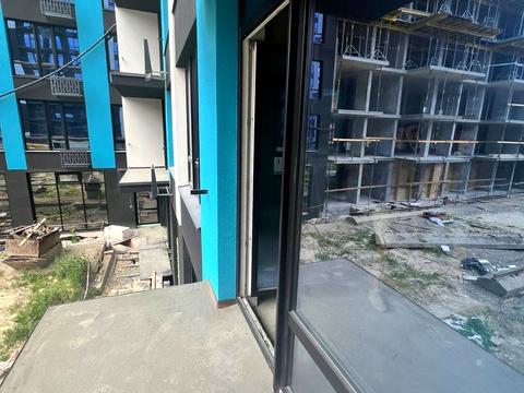 квартира за адресою Юліана Пелеша вул., 3, к9