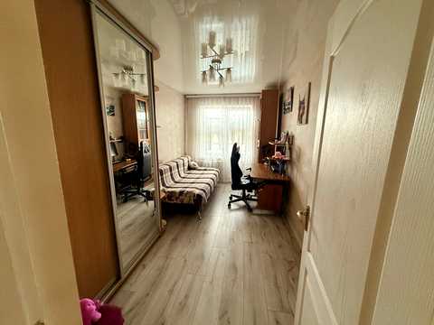 1871408726210733
