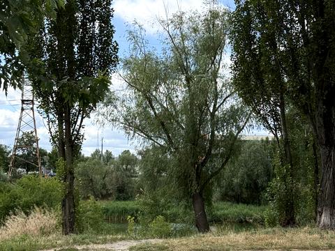 квартира за адресою Йорданська вул. (Лайоша Гавро), 2