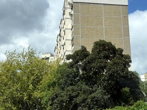 квартира за адресою Йорданська вул. (Лайоша Гавро), 2