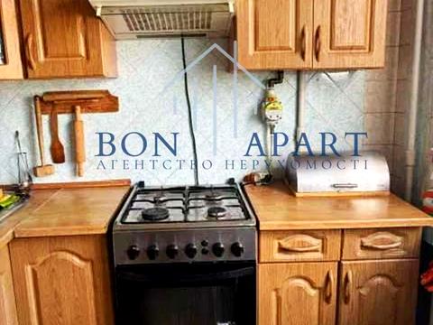 квартира по адресу Приречная ул., 5