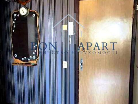 квартира по адресу Приречная ул., 5