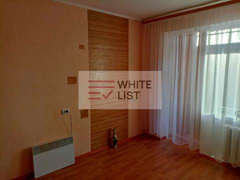 квартира за адресою Узбецька вул., 10