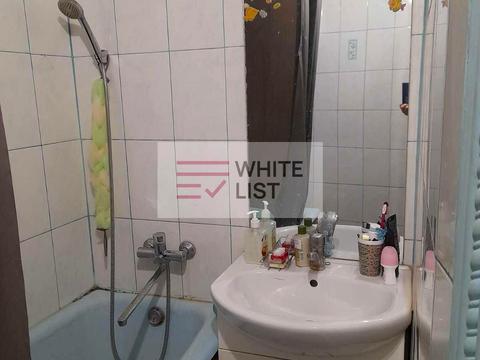 квартира за адресою Узбецька вул., 10