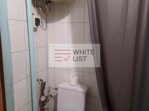 квартира за адресою Узбецька вул., 10
