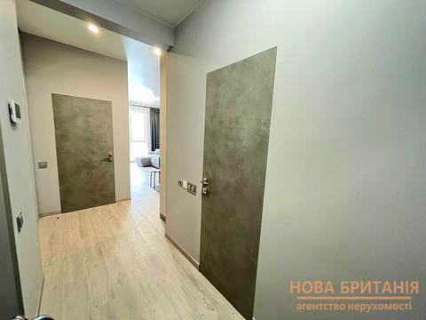 квартира за адресою Михайла Максимовича вул. (Онуфрія Трутенка), 26-Г