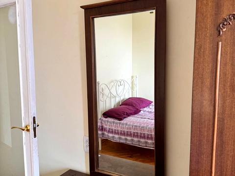 кімната за адресою Львів, Княгині Ольги вул., 16