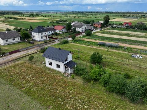 дом по адресу Польова