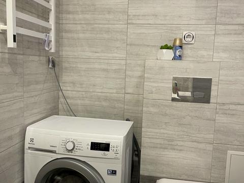 квартира за адресою Клеменова Дача вул., 12