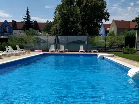 квартира за адресою Клеменова Дача вул., 12