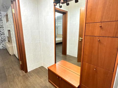 дом по адресу Кільченська вул