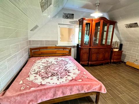 дом по адресу Кільченська вул