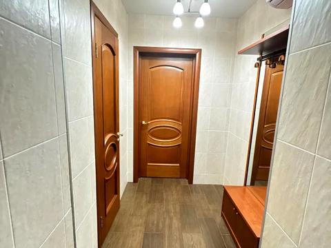 дом по адресу Кільченська вул