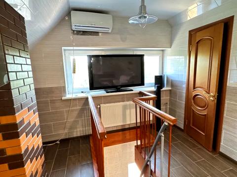 дом по адресу Кільченська вул
