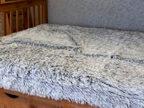 квартира за адресою Січових Стрільців вул. (Артема), 10