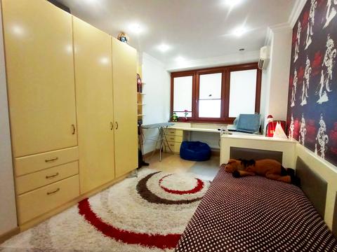 квартира за адресою Дніпровська набережна вул., 26-Б