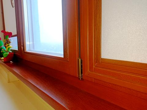 квартира за адресою Дніпровська набережна вул., 26-Б