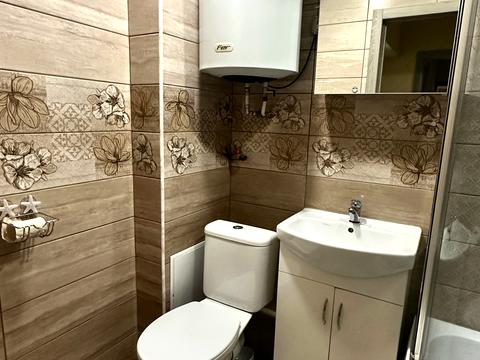 квартира за адресою Мандриківська вул., 141