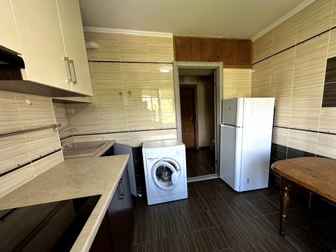 квартира за адресою Мандриківська вул., 141