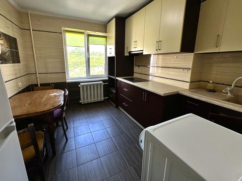 квартира за адресою Мандриківська вул., 141