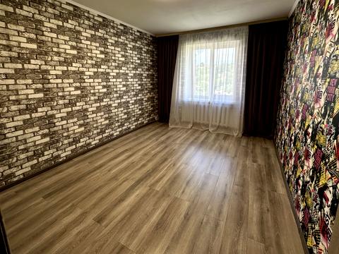 квартира за адресою Мандриківська вул., 141