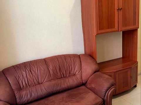 квартира за адресою Чернівецька вул., 3В