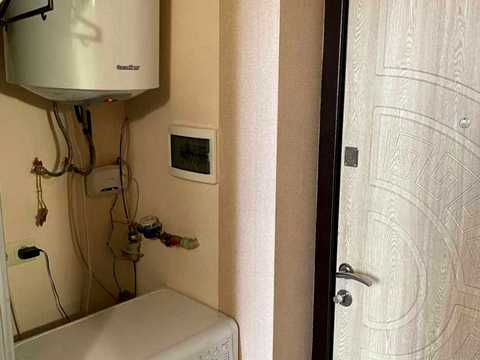 квартира за адресою Чернівецька вул., 3В