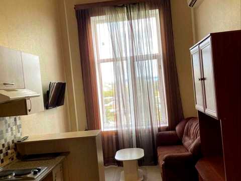 квартира за адресою Чернівецька вул., 3В