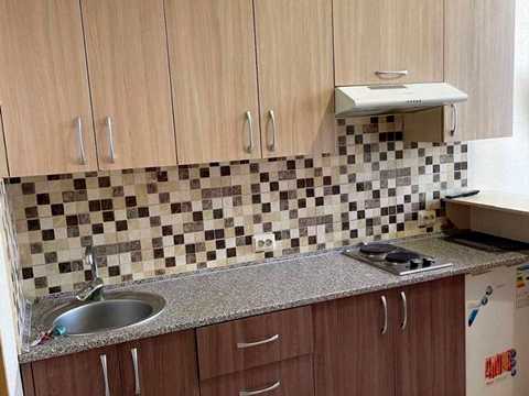 квартира за адресою Чернівецька вул., 3В