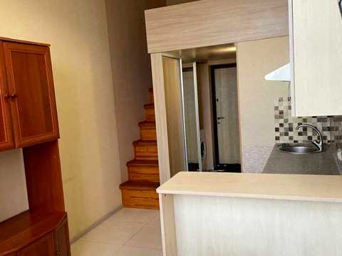 квартира за адресою Чернівецька вул., 3В
