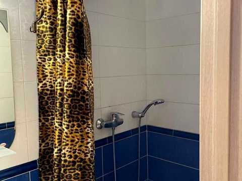 квартира за адресою Чернівецька вул., 3В