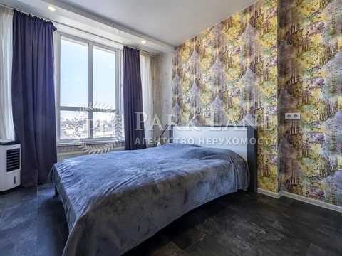 квартира за адресою Берестейський просп. (Перемоги), 5-В