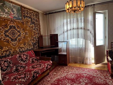квартира за адресою Симоненка вул., 4