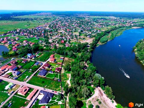 будинок за адресою Центральна вул.
