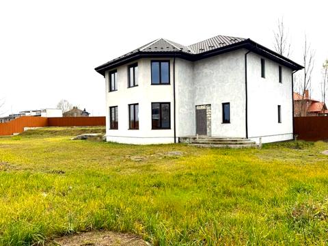 будинок за адресою Центральна вул.