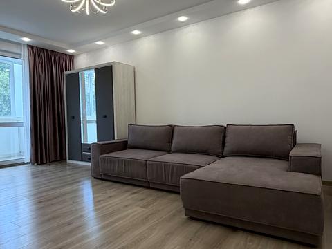 квартира за адресою Бойківська вул., 1