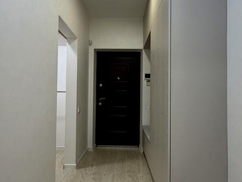квартира за адресою Бойківська вул., 1