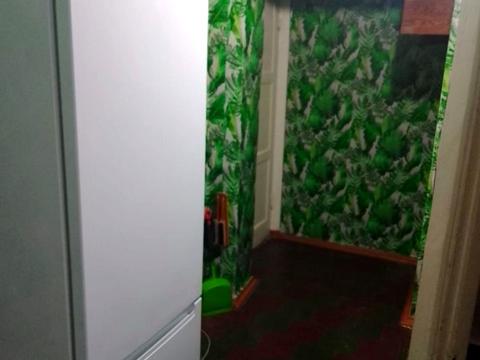 квартира за адресою Бельфорський бульв., 5